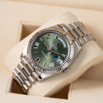 Rolex Day-Date 228239 2022