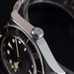 Tudor Black Bay Fifty-Eight 79030N 2023