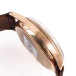 Chronographe Suisse 17 Jewels 243