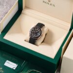 Rolex Yacht-Master 126655 2020
