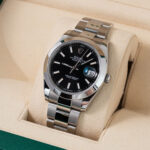 Rolex Datejust 126300 2023