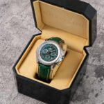 Breitling Bentley Motors A25362
