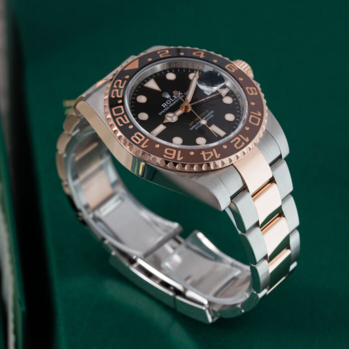 56d23f2b-09e4-4d2a-9152-55ae83dd7cee.jpg