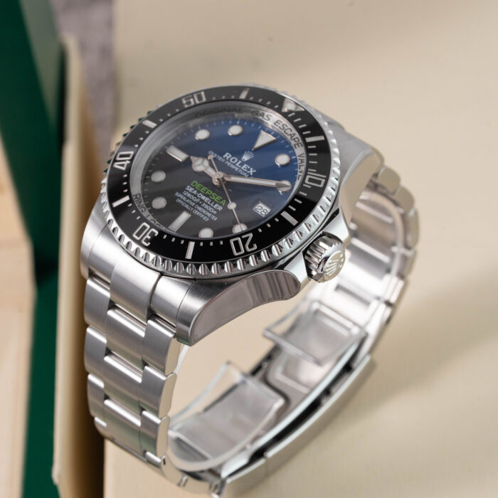 56dec560-e5c4-4470-babe-4b8cc4caca13.jpg