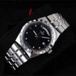 Tudor Royal 28600 2024