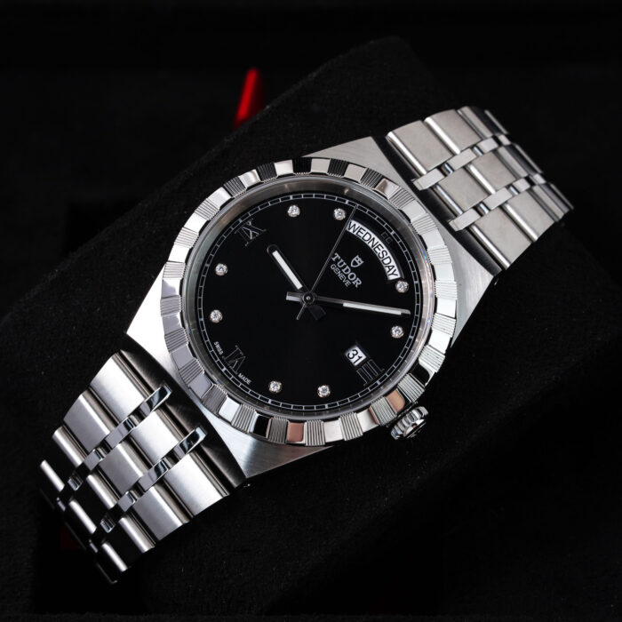 5724ad4e-ff12-4081-846c-f54568a56d5e.jpg