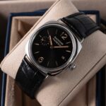 Panerai Radiomir PAM01294 2023