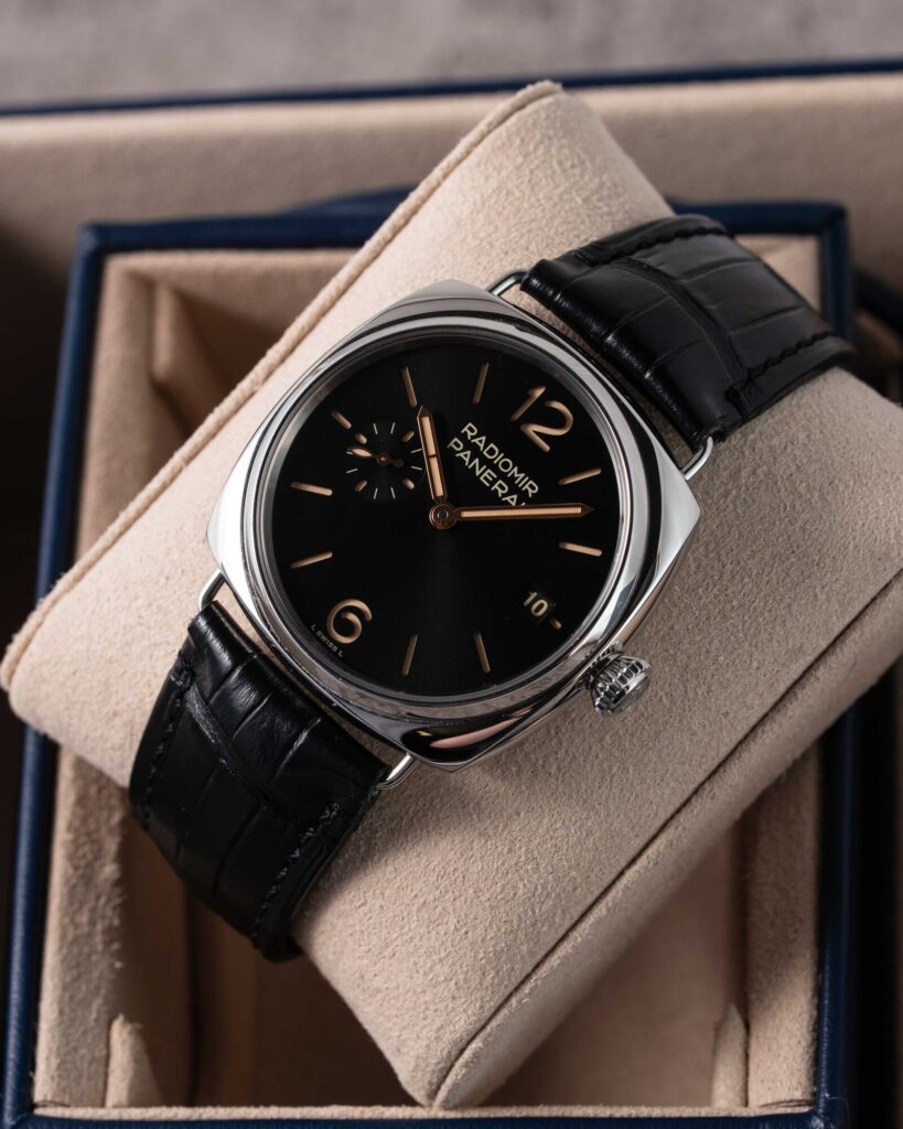 Panerai Radiomir PAM01294 2023