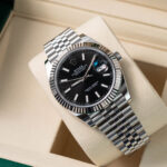 Rolex Datejust 126334 2025