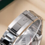Rolex Sky-Dweller 336934 2024