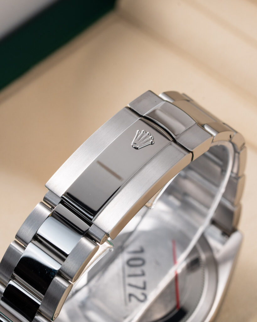 Rolex Sky-Dweller 336934 2024