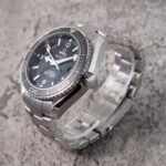 Omega Seamaster Planet Ocean 215.30.44.21.01.001 2016