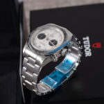 Tudor Black Bay Chrono 79360N 2022