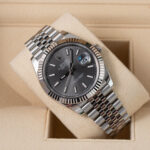 Rolex Datejust 126334 2024
