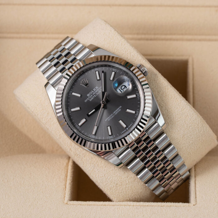 597be918-a9ed-4af0-9f6d-6ec1251b91aa.jpg