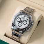 Rolex Daytona 126500LN 2025
