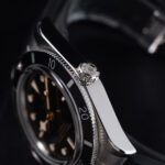 Tudor Black Bay 54 79000N 2023