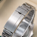 Rolex Submariner 126610LN 2025
