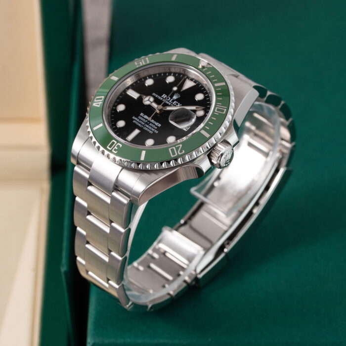 5a37de87-40db-48e6-ae20-d4caf4457dcd.jpg