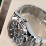 Rolex Sky-Dweller 336934 2024
