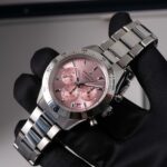 ZENITH Chronomaster Sport Steel 03.3109.3600/18.M3100 2024