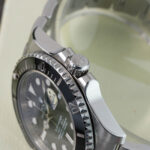 Rolex Submariner 116610LN 2013