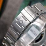 Rolex Submariner 16610 2005