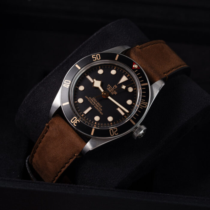 5b1ab59d-470b-46c6-9e14-a296c7c202ac.jpg