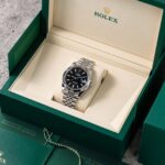 Rolex Datejust 126334 2025