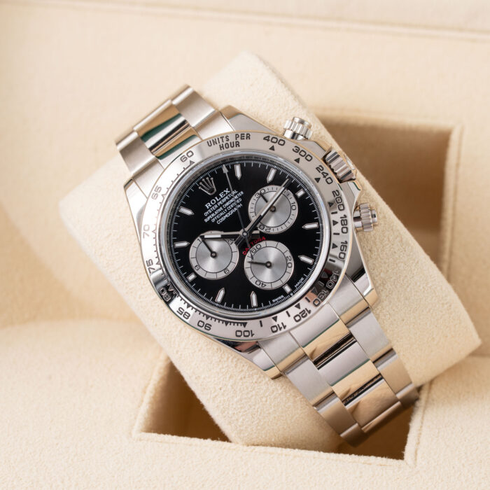 5b97859f-1dc6-438b-8f5a-32d7092e1ca7.jpg