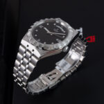 Tudor Royal 28600 2024