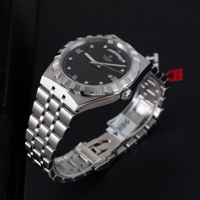 5bf31868-a0fd-4b44-ac86-c754dcca4c29.jpg