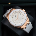 Audemars Piguet Royal Oak Offshore 77605OK.OO.A101CA.01 2025