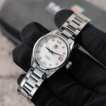 Tag Heuer Carrera WAR24XX-CS 2016