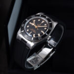Tudor Black Bay 54 79000N 2023