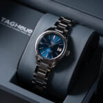 Tag Heuer Carrera Automatic WAR2419 2021