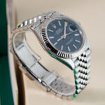 Rolex Datejust 126334 2024