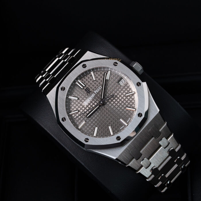 5d61eb94-e758-4c49-8bb8-6e85197ae7f2.jpg