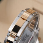 Rolex Daytona 126503 2024