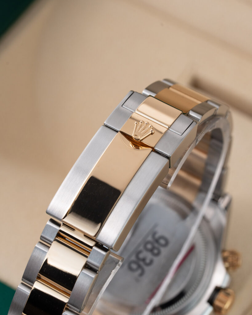 Rolex Daytona 126503 2024