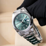 Rolex Datejust 126300 2023