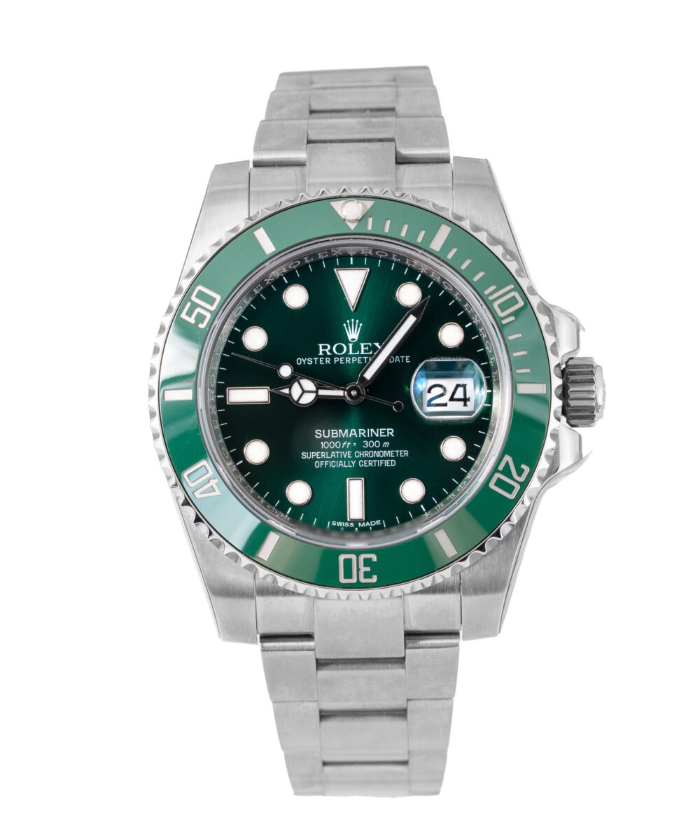 5dd7e2da-68a6-400a-9817-483198470bb4.jpg