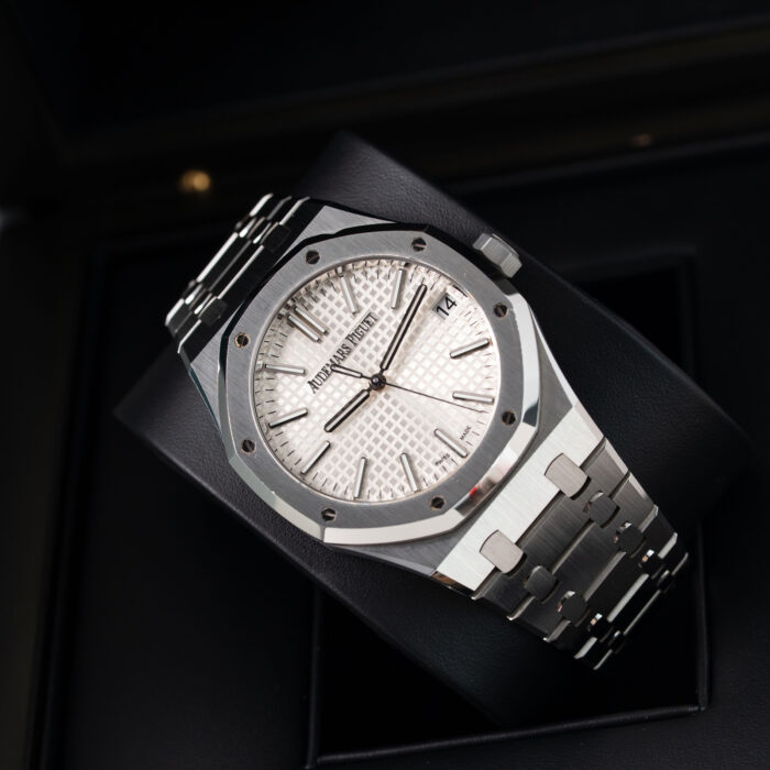 5e7660d5-b3bf-405f-abc3-53e9a6328a4e.jpg