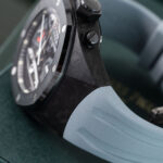 Audemars Piguet Royal Oak Concept 26265FO.OO.D002CR.01 2015