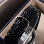 Panerai Radiomir PAM01294 2023