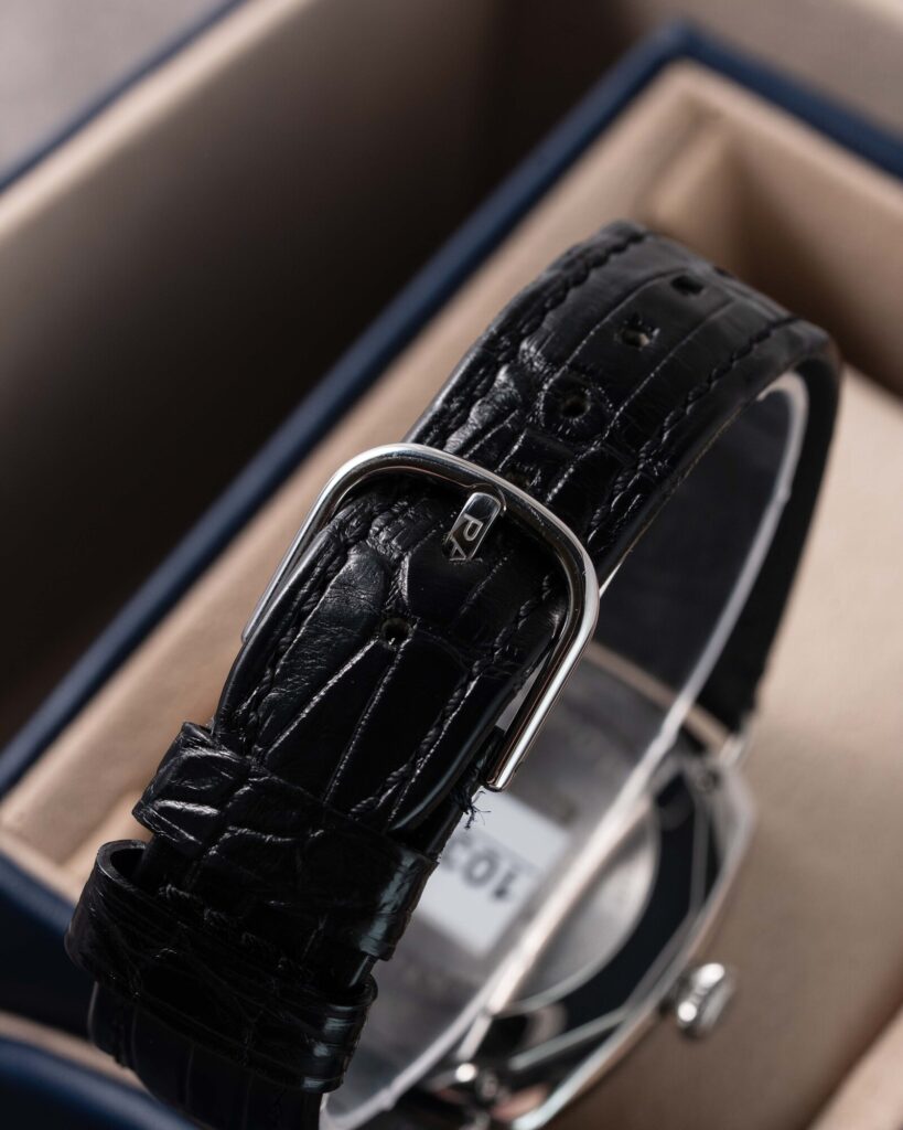 Panerai Radiomir PAM01294 2023