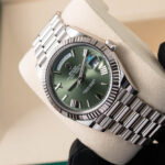Rolex Day-Date 228239 2022
