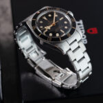 Tudor Black Bay Fifty-Eight 79030N 2023