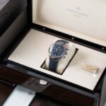 Patek Philippe Complications 5172G-001 2020