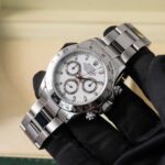 Rolex Daytona 116520 2005